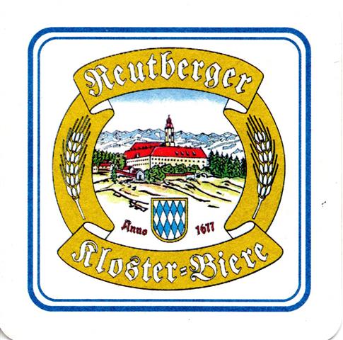 sachsenkam tl-by reutberger quad 2a (185-rahmen dunkelblau)
